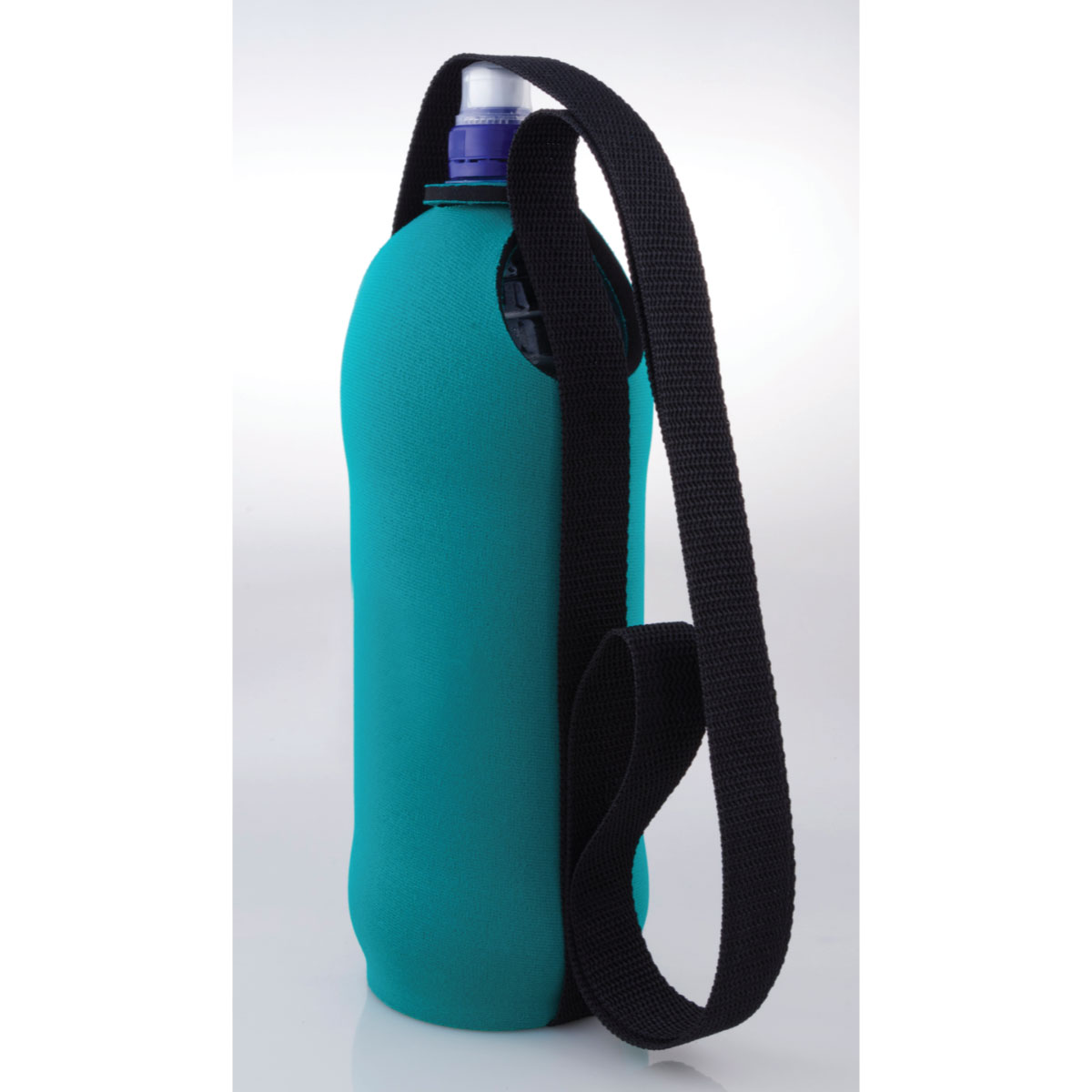 Promotional Water Bottle Coolers 1L Promotion Products